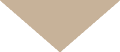 triangle divider