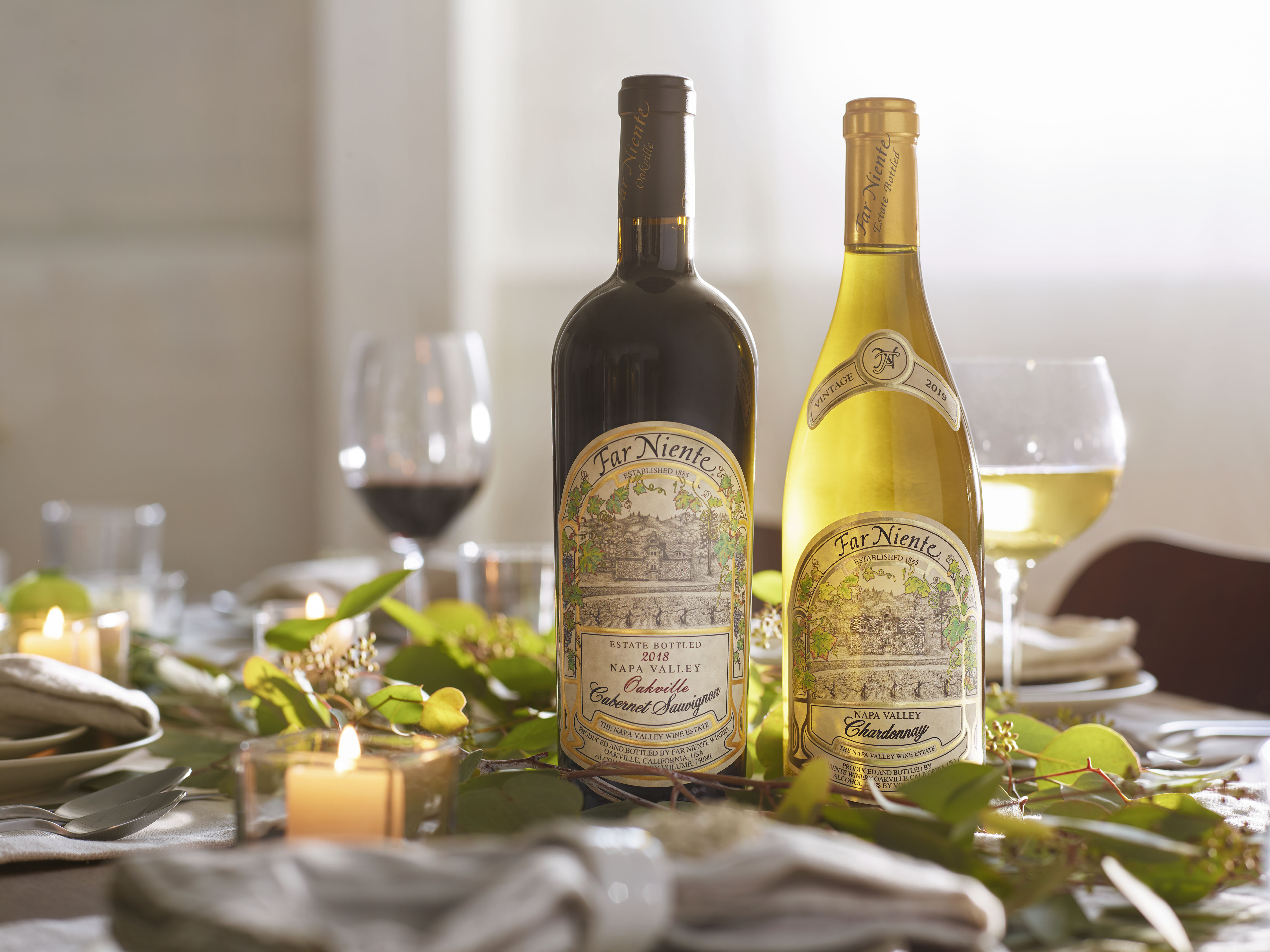 Our Holiday Wine Gift Guide Will Inspire You All Season!