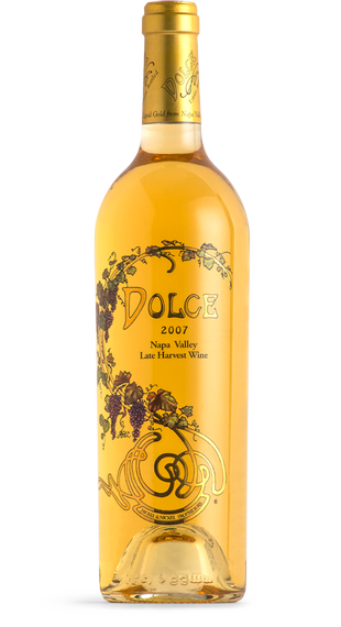 2007 Dolce, Napa Valley [750ml]