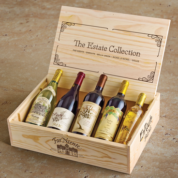 Gift The Estate Collection 2019 07