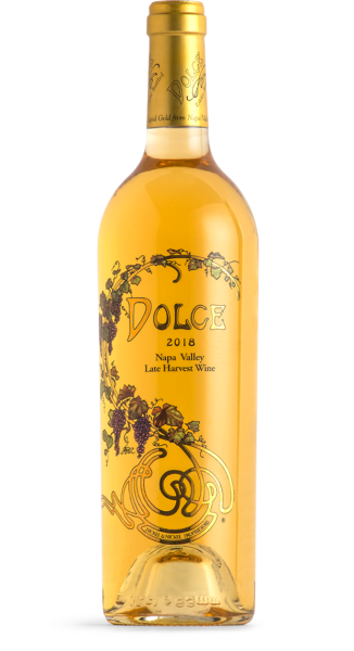 DOL 2018 750ml