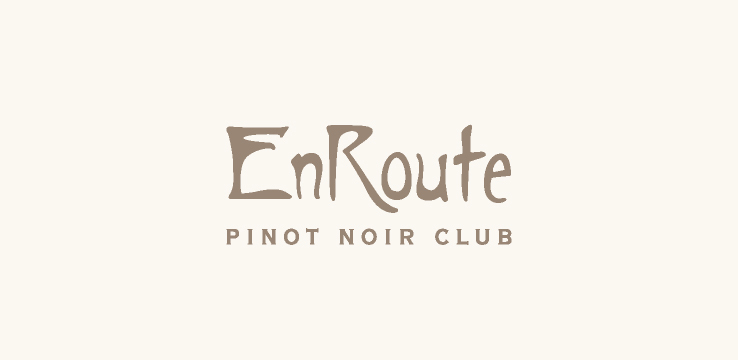 EnRoute Pinot Noir Club
