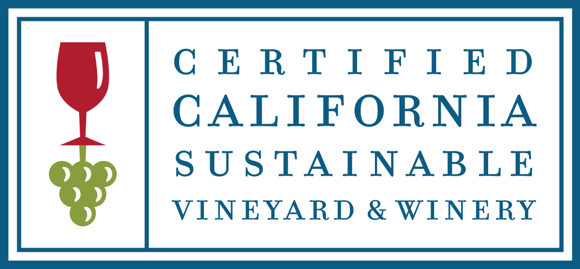 CCSW Certified Vineyard Winery Logo color