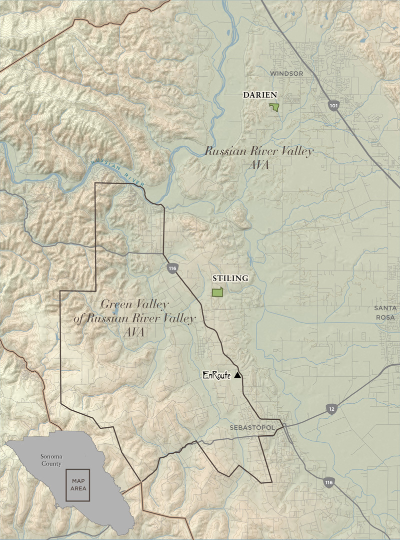 Vineyard Maps Full-Sonoma_v3.1.jpg