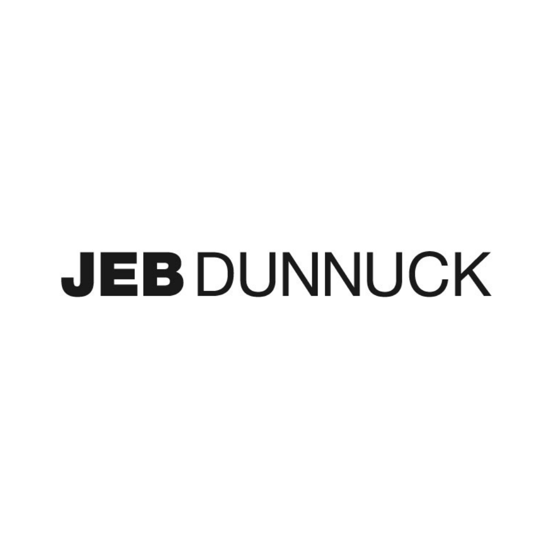 Jeb Dunnuck Logo News Image