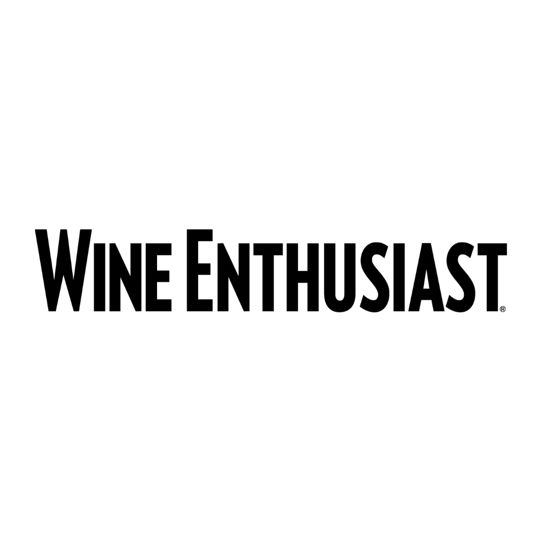Wine Enthusiast Logo News Image